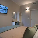 La Finestra Sul Campanile Luxury Suite & Loft