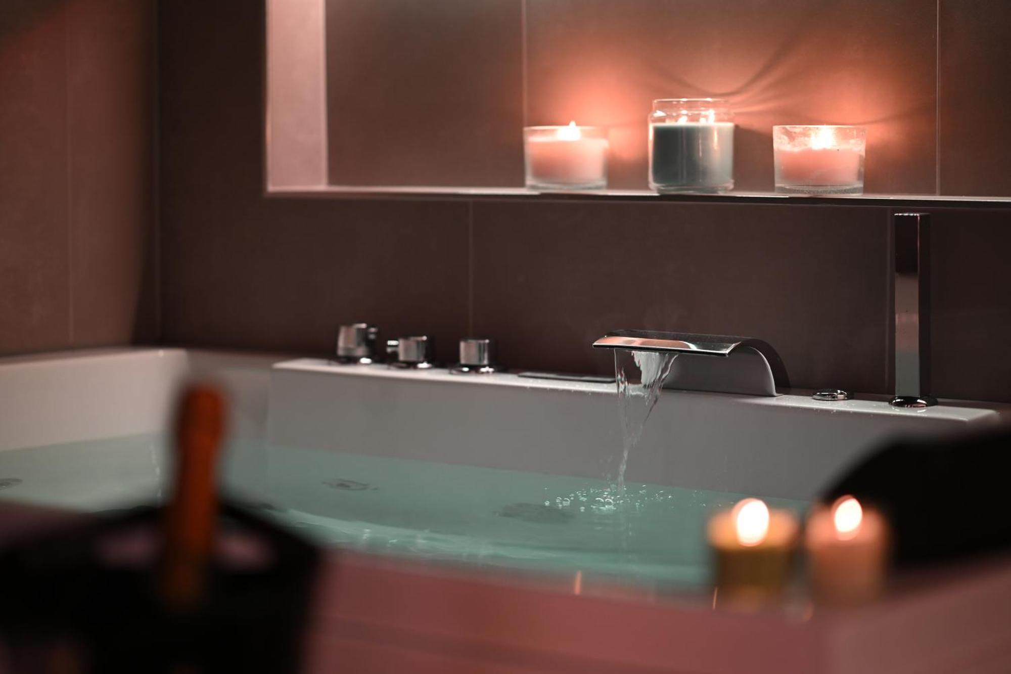 La Finestra Sul Campanile Luxury & Loft Bari